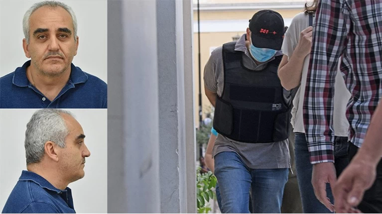 Ψευτογιατρός