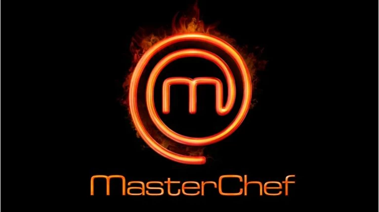 masterchef