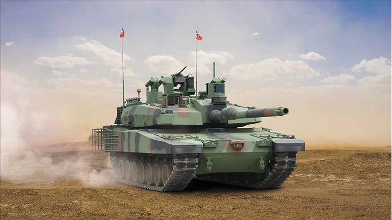 altay