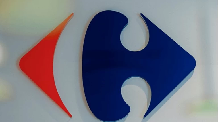 Carrefour