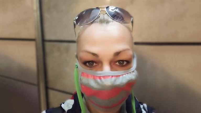 Στέλλα Δουλιανάκη