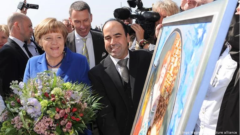 SPIEGEL