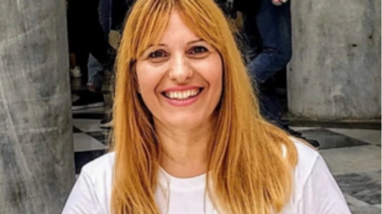 τσικρικά