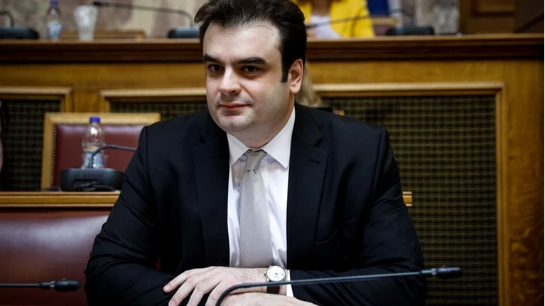 Πιερρακάκης