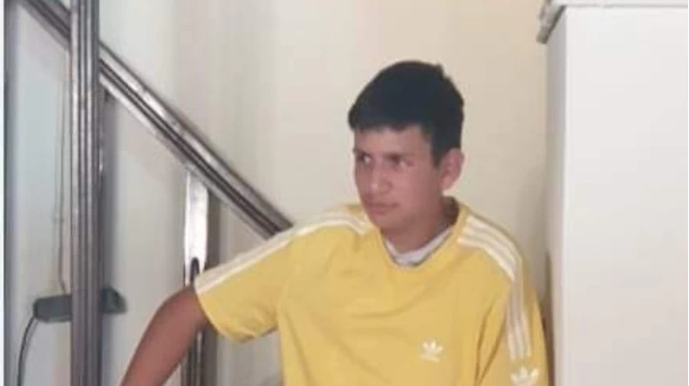 Λευτέρης Αγρέλλης
