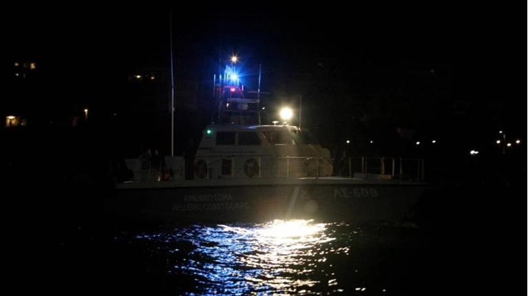 Λιμενικό Ρόδος