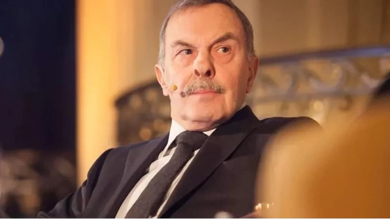 αγγελικουσης
