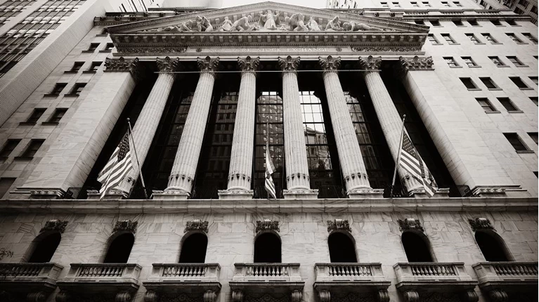 dow jones