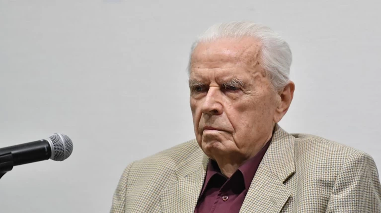 ΣΤΑΖΙ Γκρόσμαν