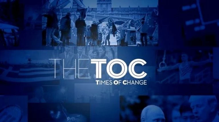 TheTOC