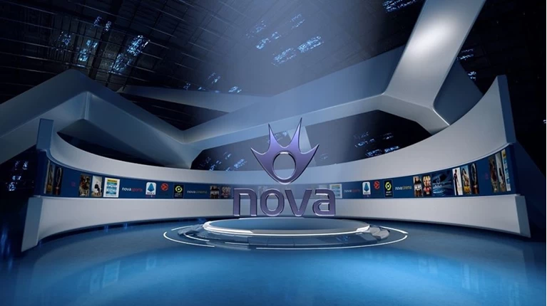 Nova