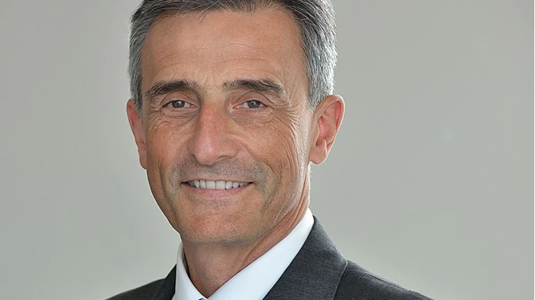 Giuseppe Zorgno