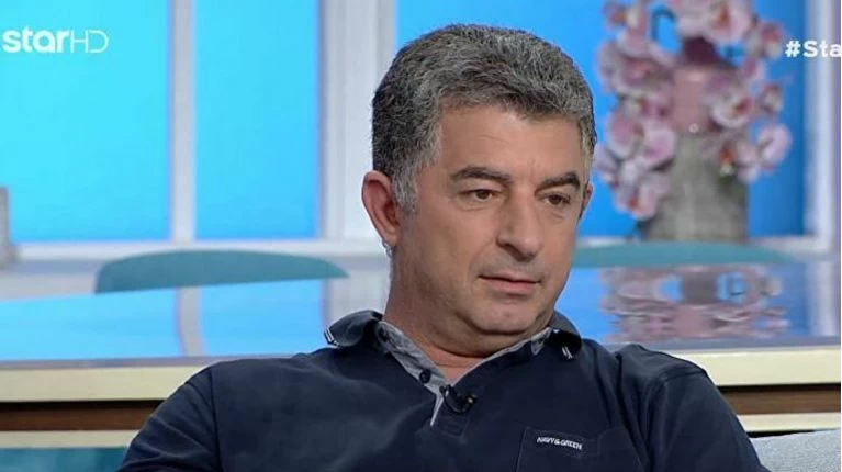 ΚΑΡΑΪΒΑΖ