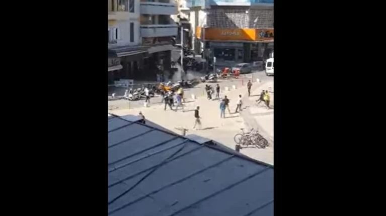 Κρήτη