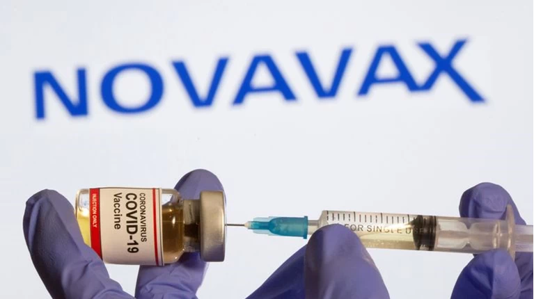 novanax