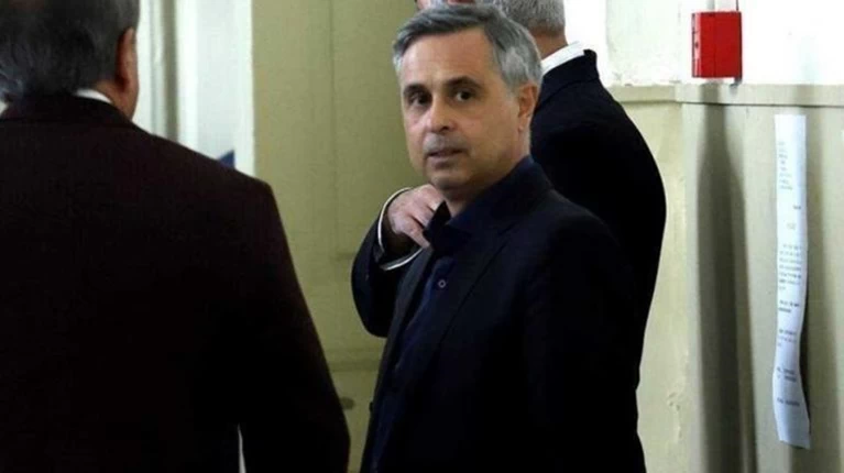 Λεμπιδάκης