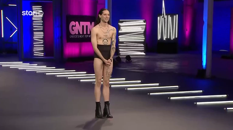 GNTM