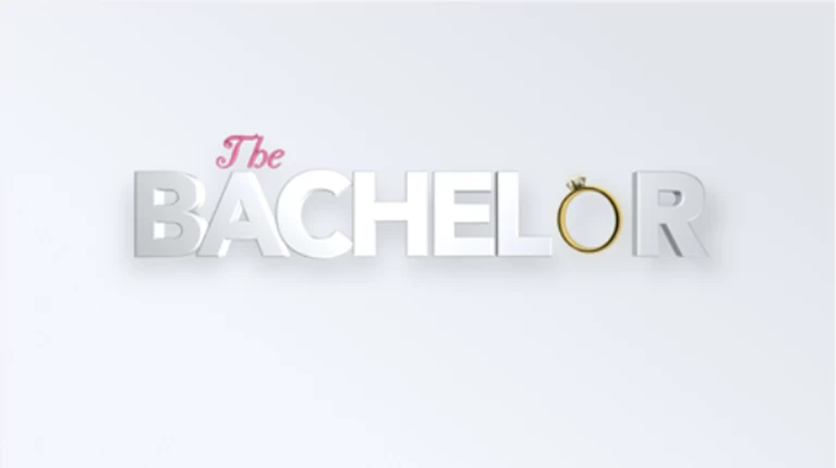 bachelor