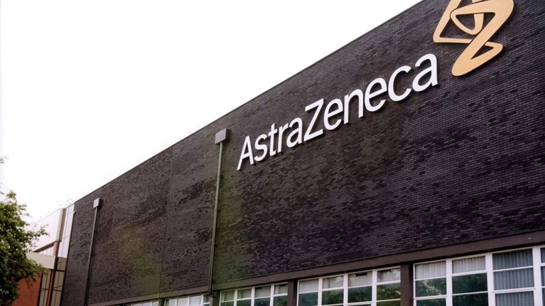 Η AstraZeneca απέρριψε (πάλι) την Pfizer