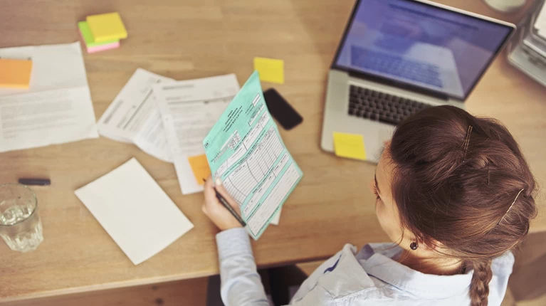 Κανονικά από αύριο τα πιστοποιητικά στο TaxsiNet