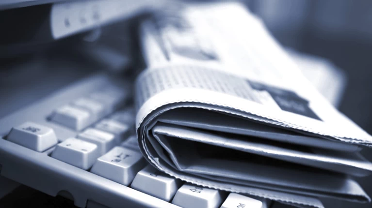 Δικαστικοί συντάκτες κατά ΑΝ.ΕΛ: Δεν είμαστε τερατουργοί