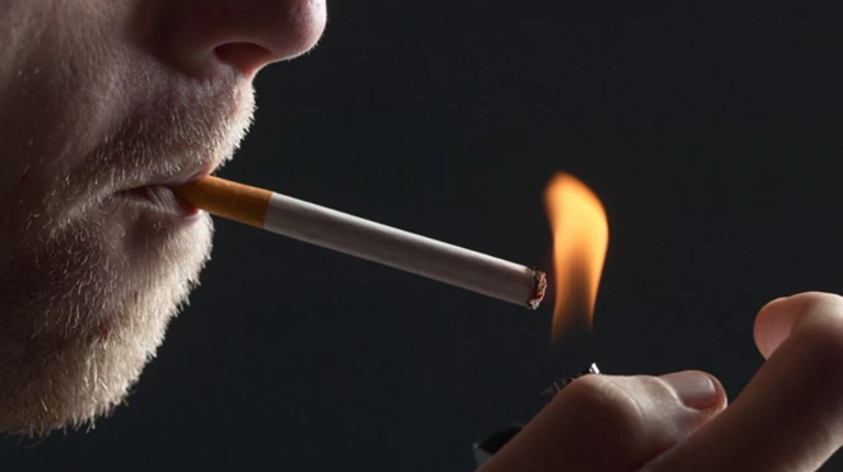 Καναδάς: Αποζημίωση 11,3 δισ. ευρώ σε καπνιστές