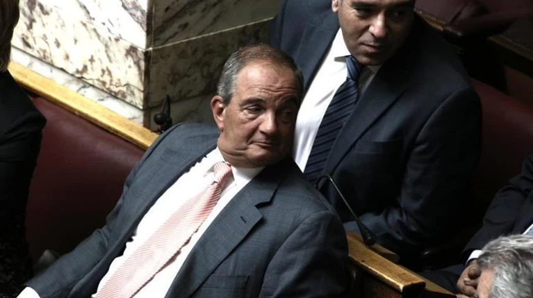 Σε ποιο γραφικό χωριό θα περάσει το 3ήμερο ο Κώστας Καραμανλής