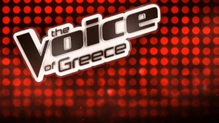 The Voice: Η ανακοίνωση για το λάθος με τις ψήφους - Ποιοι παίκτες περνούν