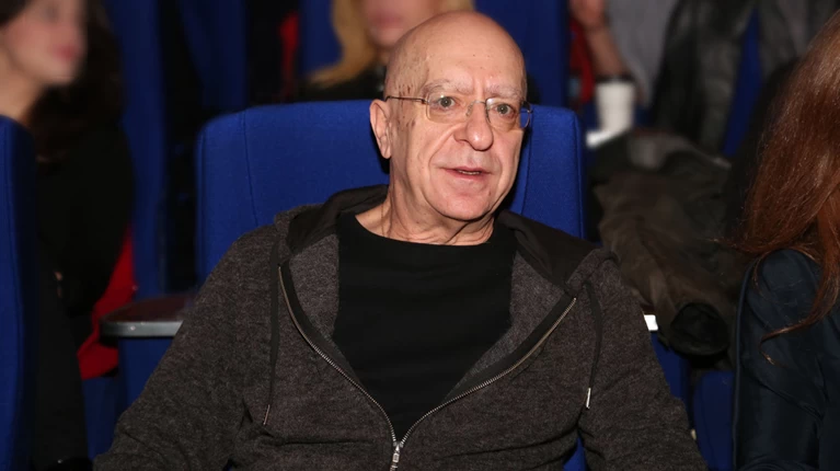Απίστευτο μήνυμα στον Κοκκινόπουλο: 'Πάνο πάρε τηλέφωνο. Θέλω να σκοτώσω!'