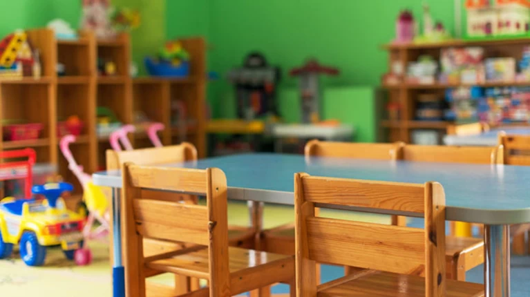 ΕΕΤΑΑ: 16.000 παιδιά θα μείνουν τελικά εκτός βρεφονηπιακών σταθμών