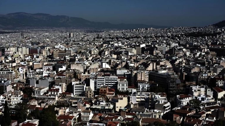 ΟΧΙ Κολλημένοι με τον... ΕΝΦΙΑ: Κρας τέστ των προτάσεων ΣΥΡΙΖΑ-ΝΔ