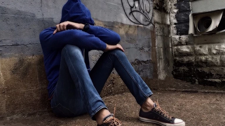 Φάκελος Bullying: Νέο 'καμπανάκι' από το Χαμόγελο του Παιδιού
