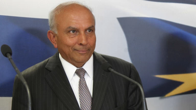 Bloomberg-Γουάτσα: Η ανάκαμψη θα έρθει σύντομα στην Ελλάδα