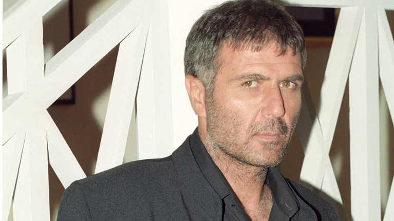 «Ο Σεργιανόπουλος προκάλεσε μόνος τον θάνατό του, δεν ήθελε να ζήσει άλλο»