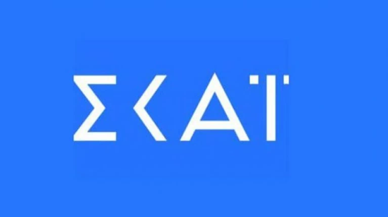 Απεργιακά δελτία στον ΣΚΑΪ