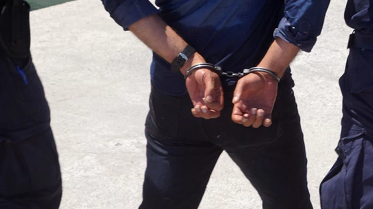 Στη φυλακή για την κακοποίηση του ανιψιού του ο 59χρονος από την Κρήτη