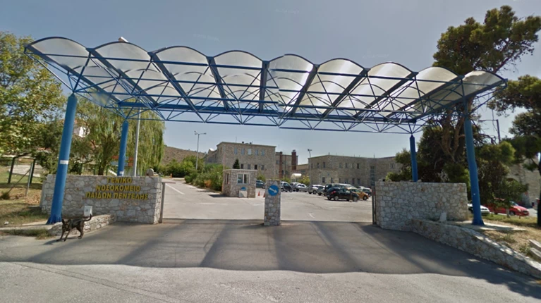 Προβλήματα στα χειρουργεία του Παίδων Πεντέλης λόγω ελλείψεων