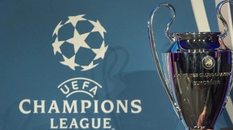 Champions League: Σύλλογοι αντιτίθενται στα σχέδια αναμόρφωσης