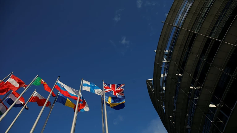 Κομισιόν: Έρευνα για παράνομες επαναπροωθήσεις μεταναστών στον Έβρο