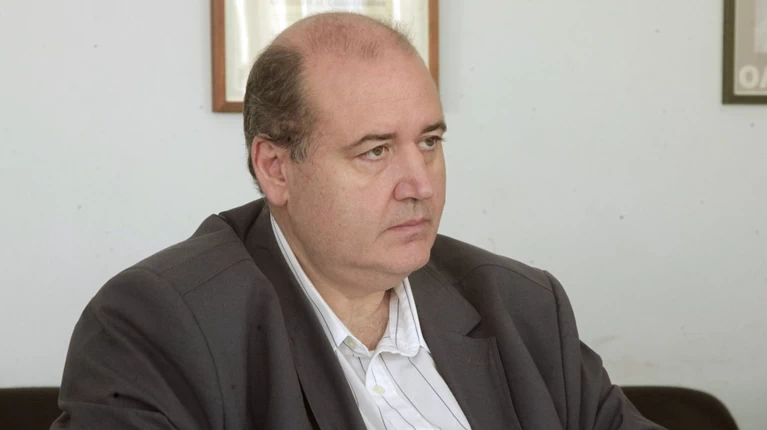 Στροφή από Νίκο Φίλη: Ο Καραμανλής οδήγησε στην ξέρα την οικονομία