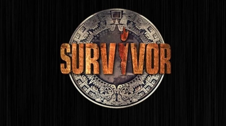 Παντρεύεται πρώην παίκτρια του Survivor- Διανύει τον 7ο μήνα εγκυμοσύνης
