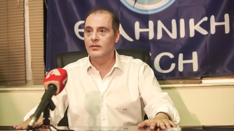 Αυτοί είναι οι δέκα βουλευτές που εκλέγει η «Ελληνική Λύση»