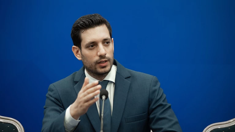 Κυρανάκης για Τσουβάλα: Κρίθηκε από τη Δικαιοσύνη για το Μάτι (βίντεο)