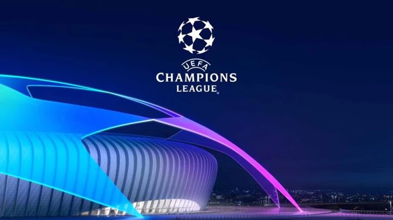 Κλήρωση Champions League: Οι πιθανοί αντίπαλοι ΠΑΟΚ και Ολυμπιακού