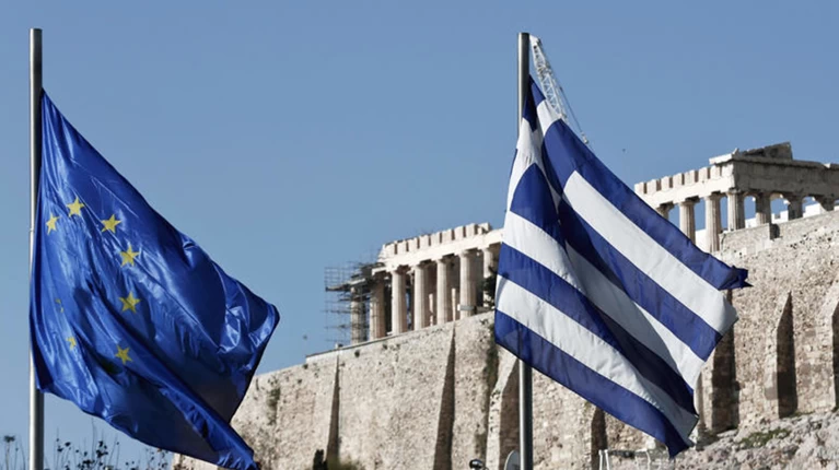 ΟΧΙ Οι κρίσιμες ημερομηνίες για την ελληνική οικονομία