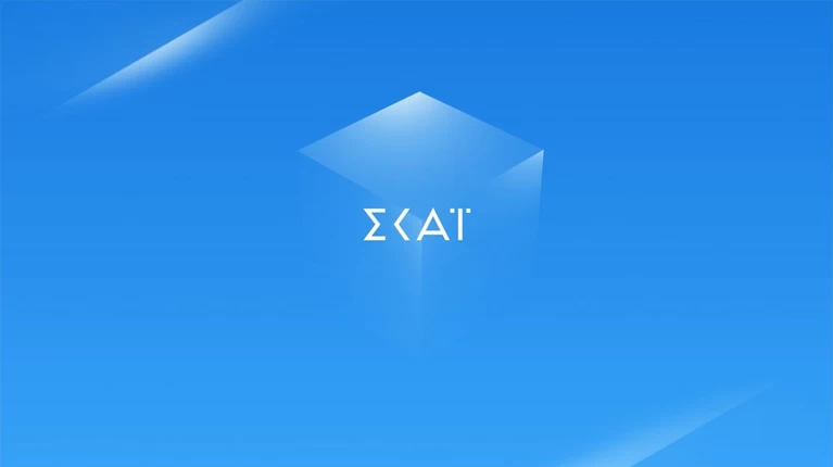 Τέλος η εκπομπή του ΣΚΑΪ, λίγο πριν αρχίσει η νέα σεζόν
