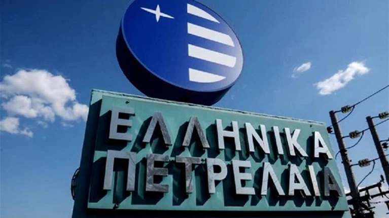 Κόντρα κυβέρνησης-ΣΥΡΙΖΑ για την ιδιωτικοποίηση των ΕΛΠΕ