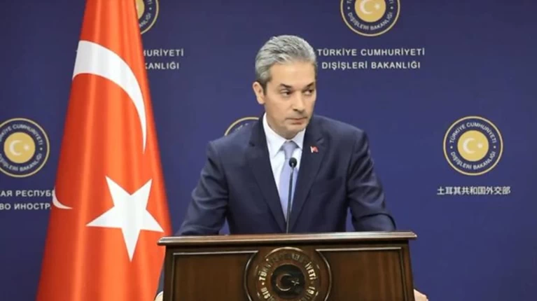 Απειλές Ακσόι για το οικόπεδο 7 σε Λευκωσία, ΕΝΙ και Total