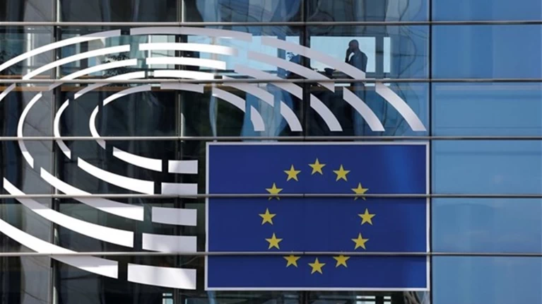 Το Ευρωπαϊκό Κοινοβούλιο καταδικάζει την τουρκική επέμβαση στη Συρία