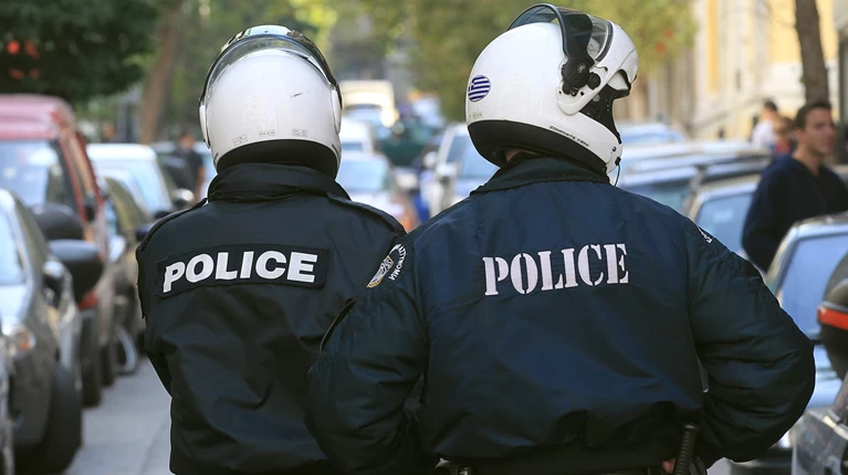 Θεσσαλονίκη: Αρπαξαν, ασέλγησαν & εκβίαζαν ανήλικο 24χρονος και 28χρονος